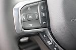 New 2025 Ram 1500 Laramie Crew Cab 4x4 Pickup for sale #5330500 - photo 17