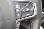 New 2025 Ram 1500 Laramie Crew Cab 4x4 Pickup for sale #5330500 - photo 18