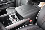 New 2025 Ram 1500 Laramie Crew Cab 4x4 Pickup for sale #5330500 - photo 19