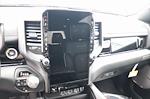 New 2025 Ram 1500 Laramie Crew Cab 4x4 Pickup for sale #5330500 - photo 20