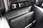 New 2025 Ram 1500 Laramie Crew Cab 4x4 Pickup for sale #5330500 - photo 21