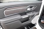 New 2025 Ram 1500 Laramie Crew Cab 4x4 Pickup for sale #5330500 - photo 23