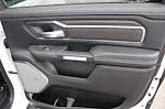 New 2025 Ram 1500 Laramie Crew Cab 4x4 Pickup for sale #5330500 - photo 24