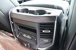 New 2025 Ram 1500 Laramie Crew Cab 4x4 Pickup for sale #5330500 - photo 25
