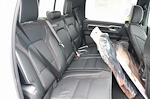 New 2025 Ram 1500 Laramie Crew Cab 4x4 Pickup for sale #5330500 - photo 26