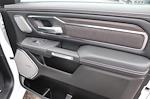New 2025 Ram 1500 Laramie Crew Cab 4x4 Pickup for sale #5330500 - photo 27