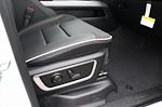 New 2025 Ram 1500 Laramie Crew Cab 4x4 Pickup for sale #5330500 - photo 28