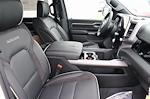 New 2025 Ram 1500 Laramie Crew Cab 4x4 Pickup for sale #5330500 - photo 29