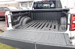New 2025 Ram 1500 Laramie Crew Cab 4x4 Pickup for sale #5330500 - photo 8