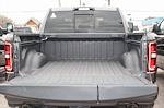 New 2025 Ram 1500 Laramie Crew Cab 4x4 Pickup for sale #5330540 - photo 5