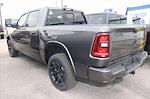 New 2025 Ram 1500 Laramie Crew Cab 4x4 Pickup for sale #5330540 - photo 6