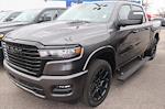 New 2025 Ram 1500 Laramie Crew Cab 4x4 Pickup for sale #5330540 - photo 7