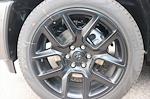 New 2025 Ram 1500 Laramie Crew Cab 4x4 Pickup for sale #5330540 - photo 8