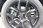 New 2025 Ram 1500 Laramie Crew Cab 4x4 Pickup for sale #5330540 - photo 10