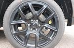 New 2025 Ram 1500 Laramie Crew Cab 4x4 Pickup for sale #5330540 - photo 11