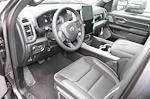 New 2025 Ram 1500 Laramie Crew Cab 4x4 Pickup for sale #5330540 - photo 12