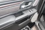 New 2025 Ram 1500 Laramie Crew Cab 4x4 Pickup for sale #5330540 - photo 13