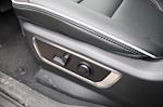 New 2025 Ram 1500 Laramie Crew Cab 4x4 Pickup for sale #5330540 - photo 14