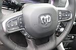 New 2025 Ram 1500 Laramie Crew Cab 4x4 Pickup for sale #5330540 - photo 15