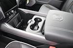 New 2025 Ram 1500 Laramie Crew Cab 4x4 Pickup for sale #5330540 - photo 16