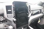 New 2025 Ram 1500 Laramie Crew Cab 4x4 Pickup for sale #5330540 - photo 17
