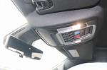 New 2025 Ram 1500 Laramie Crew Cab 4x4 Pickup for sale #5330540 - photo 18