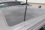 New 2025 Ram 1500 Laramie Crew Cab 4x4 Pickup for sale #5330540 - photo 19