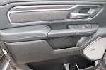 New 2025 Ram 1500 Laramie Crew Cab 4x4 Pickup for sale #5330540 - photo 20