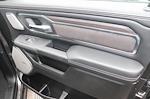 New 2025 Ram 1500 Laramie Crew Cab 4x4 Pickup for sale #5330540 - photo 21