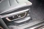 New 2025 Ram 1500 Laramie Crew Cab 4x4 Pickup for sale #5330540 - photo 22