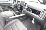 New 2025 Ram 1500 Laramie Crew Cab 4x4 Pickup for sale #5330540 - photo 23