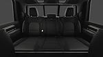 New 2025 Ram 1500 Laramie Crew Cab 4x4 Pickup for sale #5330580 - photo 3
