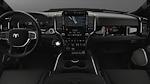New 2025 Ram 1500 Laramie Crew Cab 4x4 Pickup for sale #5330580 - photo 6