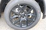 New 2025 Ram 1500 Laramie Crew Cab 4x4 Pickup for sale #5330590 - photo 10