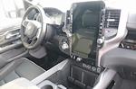 New 2025 Ram 1500 Laramie Crew Cab 4x4 Pickup for sale #5330590 - photo 11