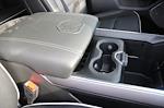 New 2025 Ram 1500 Laramie Crew Cab 4x4 Pickup for sale #5330590 - photo 12