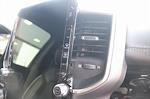 New 2025 Ram 1500 Laramie Crew Cab 4x4 Pickup for sale #5330590 - photo 13