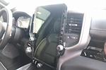 New 2025 Ram 1500 Laramie Crew Cab 4x4 Pickup for sale #5330590 - photo 14