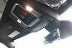New 2025 Ram 1500 Laramie Crew Cab 4x4 Pickup for sale #5330590 - photo 15