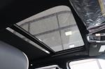 New 2025 Ram 1500 Laramie Crew Cab 4x4 Pickup for sale #5330590 - photo 16