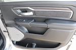 New 2025 Ram 1500 Laramie Crew Cab 4x4 Pickup for sale #5330590 - photo 17