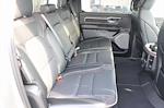 New 2025 Ram 1500 Laramie Crew Cab 4x4 Pickup for sale #5330590 - photo 18