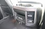 New 2025 Ram 1500 Laramie Crew Cab 4x4 Pickup for sale #5330590 - photo 19