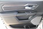 New 2025 Ram 1500 Laramie Crew Cab 4x4 Pickup for sale #5330590 - photo 20