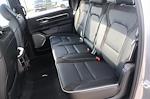 New 2025 Ram 1500 Laramie Crew Cab 4x4 Pickup for sale #5330590 - photo 21