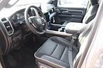 New 2025 Ram 1500 Laramie Crew Cab 4x4 Pickup for sale #5330590 - photo 22