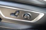 New 2025 Ram 1500 Laramie Crew Cab 4x4 Pickup for sale #5330590 - photo 23