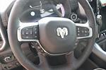 New 2025 Ram 1500 Laramie Crew Cab 4x4 Pickup for sale #5330590 - photo 24