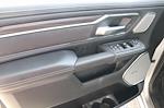 New 2025 Ram 1500 Laramie Crew Cab 4x4 Pickup for sale #5330590 - photo 25