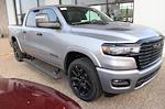 New 2025 Ram 1500 Laramie Crew Cab 4x4 Pickup for sale #5330590 - photo 3
